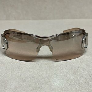 Christian Dior sunglasses